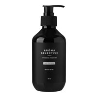 Aroma Selective White Musk