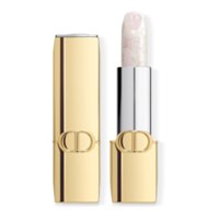 DIOR Rouge Dior Sparkle