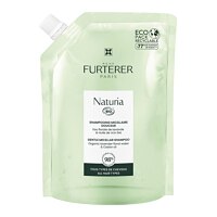 Rene Furterer Naturia