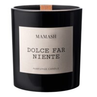 Mamash Dolce Far Niente