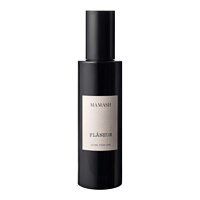 Mamash Flaneur