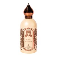 Attar Collection Fleur De Santal