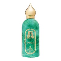 Attar Collection Capella