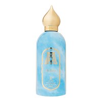Attar Collection Sierra