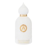Attar Collection Musk Kashmir