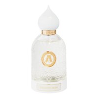 Attar Collection Second Skin