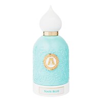 Attar Collection Slate Blue