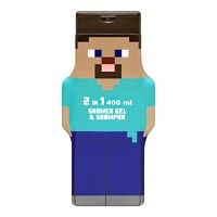 Air-Val Minecraft