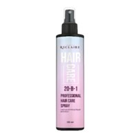 Reclaire Cosmetics 20-In-1