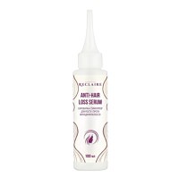 Reclaire Cosmetics Anti-Hair Loss
