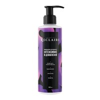 Reclaire Cosmetics Restoring