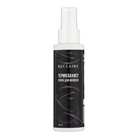 Reclaire Cosmetics Thermal Protection