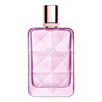 Givenchy Very Irresistible