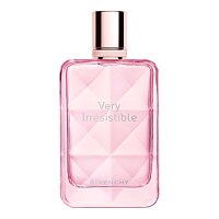 Givenchy Very Irresistible