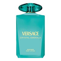 Versace Crystal Emerald