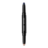 Bobbi Brown Dual-Ended