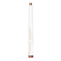 Bobbi Brown Long-Wear