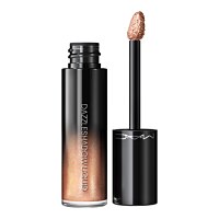 M.A.C Dazzleshadow