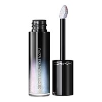 M.A.C Dazzleshadow