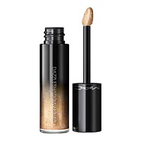 M.A.C Dazzleshadow