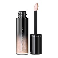 M.A.C Dazzleshadow