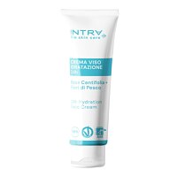 INTRA Bio Skin Care