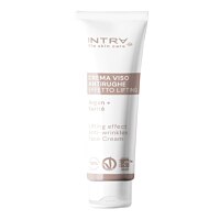 INTRA Bio Skin Care