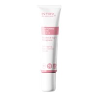 INTRA Bio Skin Care