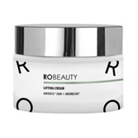 Robeauty Matrixyl 3000 + Argireline