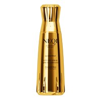 NEQI Diamond Glass
