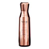 NEQI Diamond Glass Ultimate