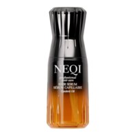 NEQI Opulent Oil