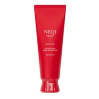 NEQI Repair Reveal