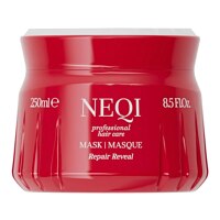 NEQI Repair Reveal