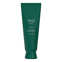 NEQI Volume Victory