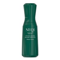 NEQI Volume Victory
