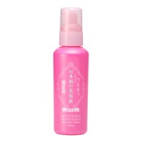 Kiku-Masamune Sake Moisturizing