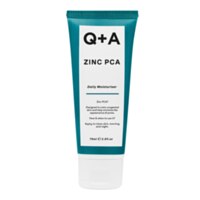Q+A Zinc PCA