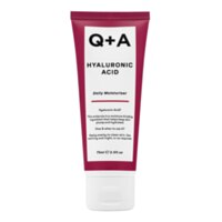 Q+A Hyaluronic Acid