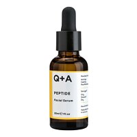 Q+A Peptide