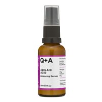 Q+A Azelaic Acid