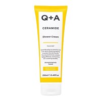 Q+A Ceramide