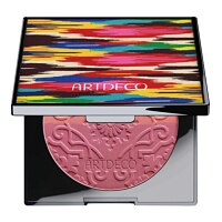 Artdeco Blush Couture
