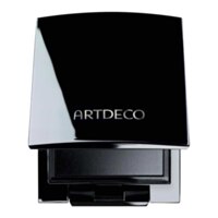 Artdeco Beauty Box