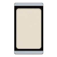 Artdeco Eyeshadow