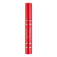 Artdeco Lash Hero