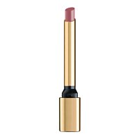 Artdeco Lip Shine Stylo