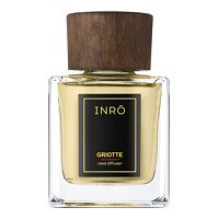 INRO Griotte