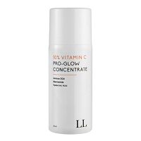 Love&Loss 10% Vitamin C Pro-Glow