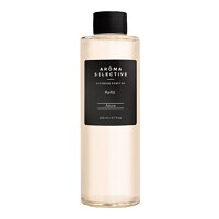 Aroma Selective Azure